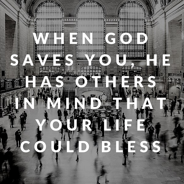 20160622-when-god-saves-you