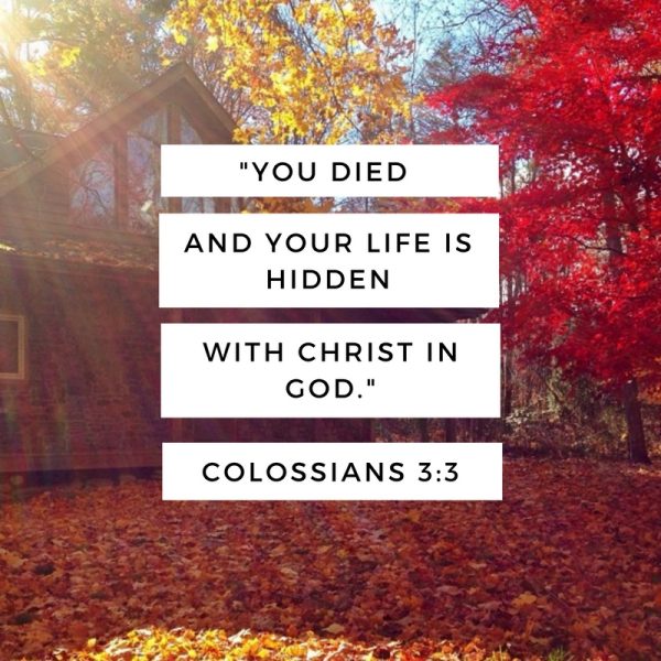you-died-and-your-life-is-hidden-with-christ-in-god