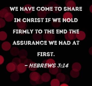 MENCAPAI GARIS AKHIR (2)