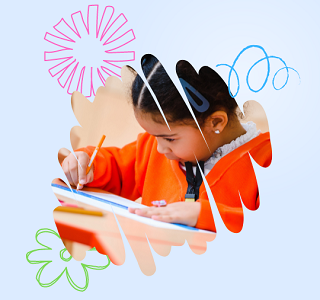 MENGAPA TIDAK OPTIMAL?