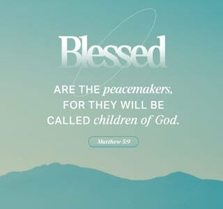 MEMBAWA ORANG KEPADA YESUS