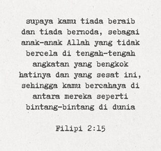 UNDERSTANDING THE HEART OF GOD