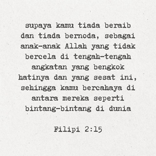 UNDERSTANDING THE HEART OF GOD