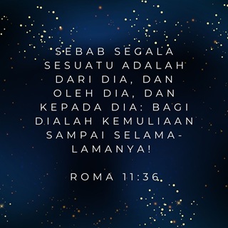 MELAKUKAN PEKERJAAN YANG DIKEHENDAKI ALLAH