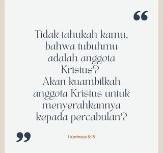 HIDUP DI AKHIR ZAMAN: Penuh Tipuan Iblis (2)