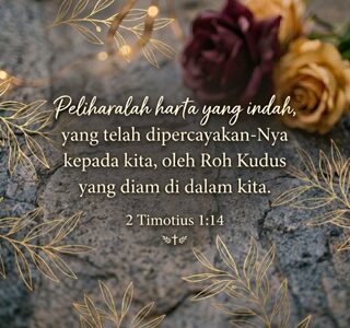 KEFASIKAN MENDATANGKAN HUKUMAN