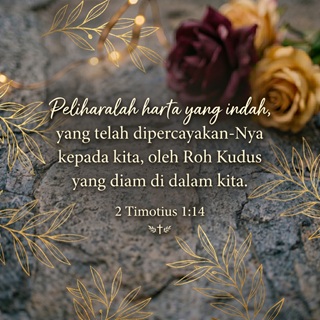 KEFASIKAN MENDATANGKAN HUKUMAN