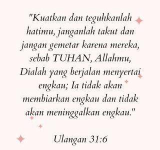 MASALAH ADALAH BAGIAN DARI PROSES (1)