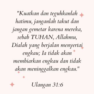 MASALAH ADALAH BAGIAN DARI PROSES (1)