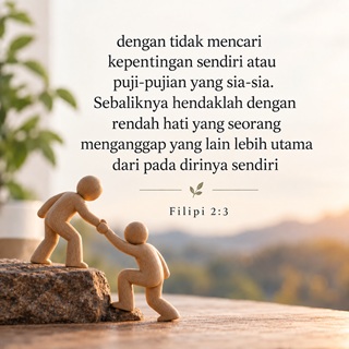 HIKMAT DALAM RELASI